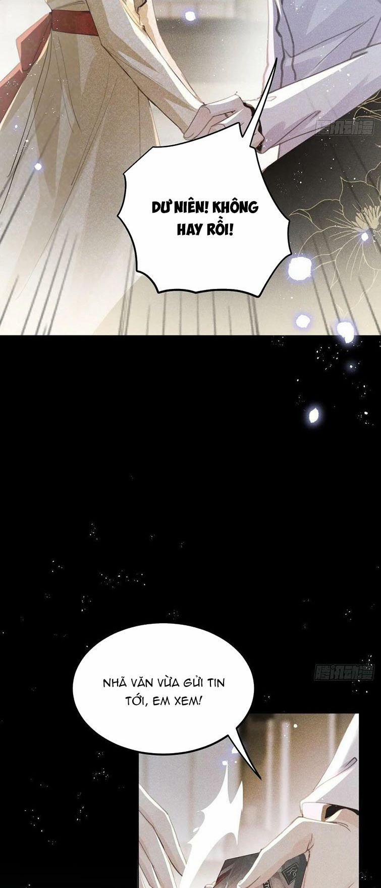 Lang Lang Thượng Khẩu 67 trang 34