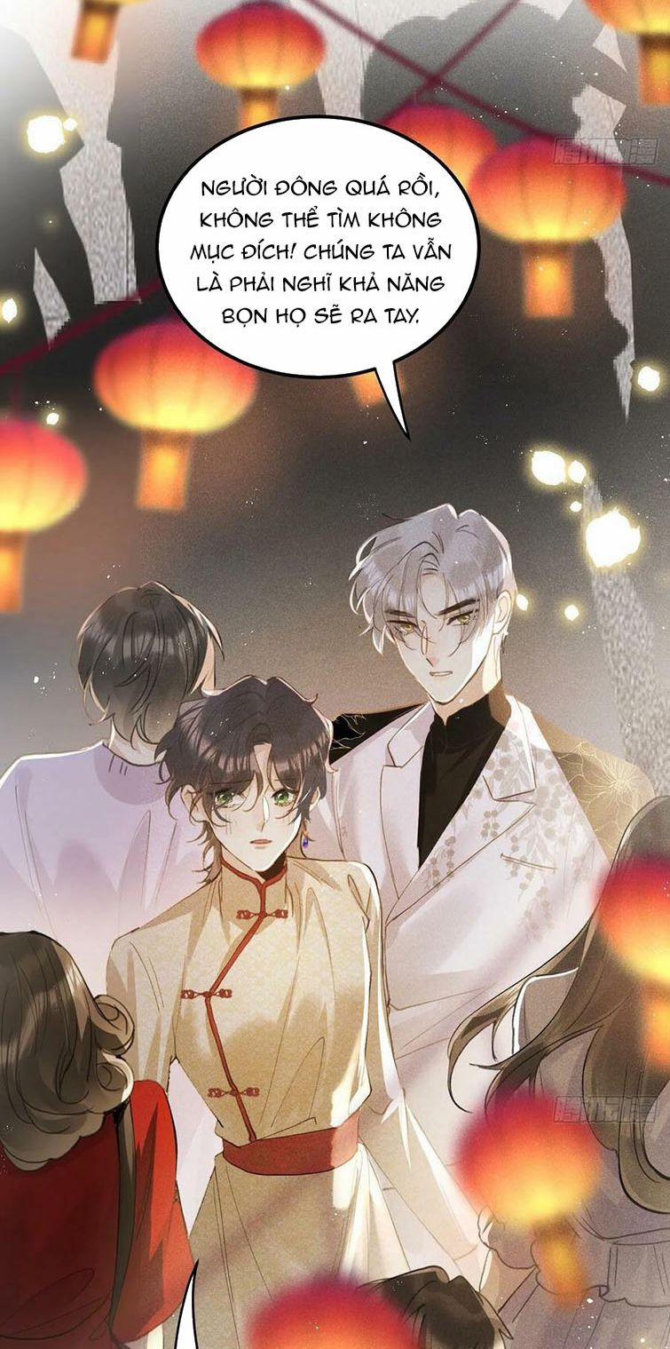 Lang Lang Thượng Khẩu 67 trang 38