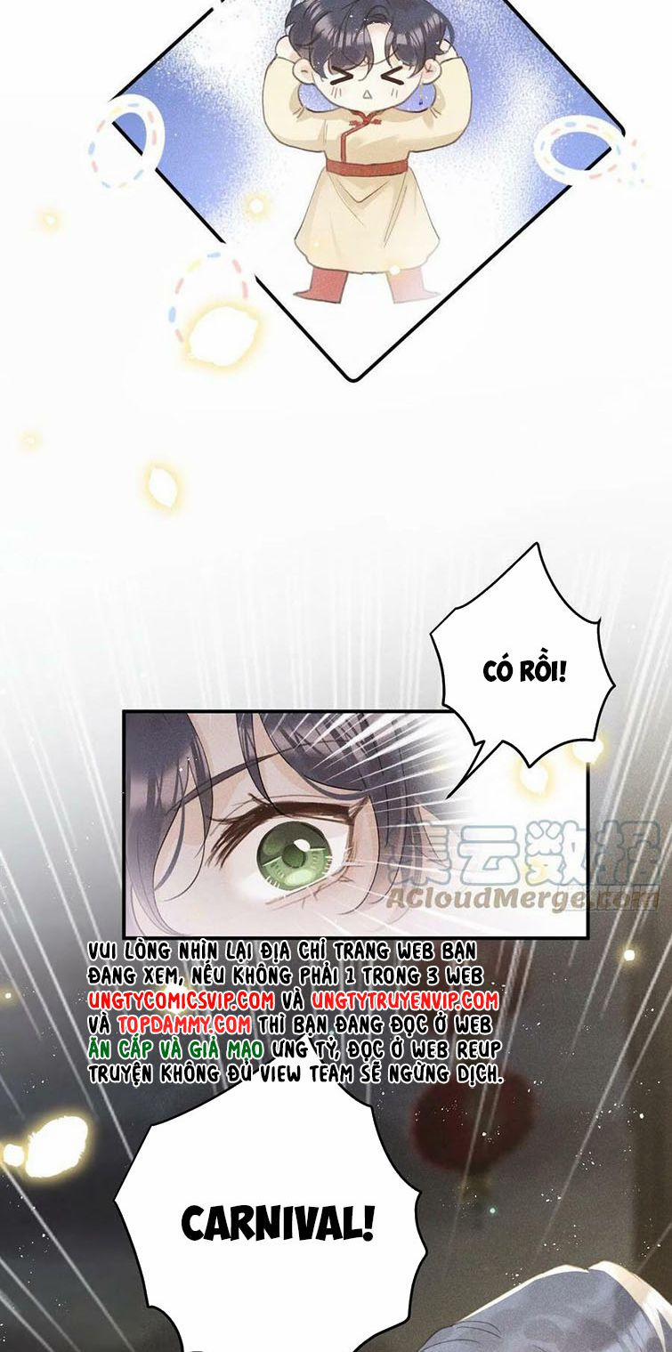 Lang Lang Thượng Khẩu 67 trang 41