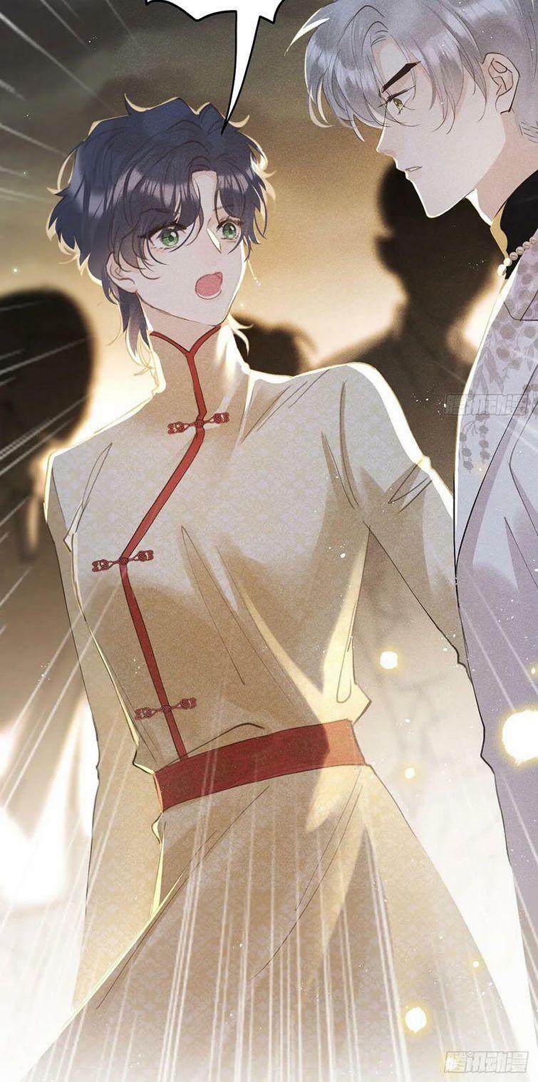 Lang Lang Thượng Khẩu 67 trang 42