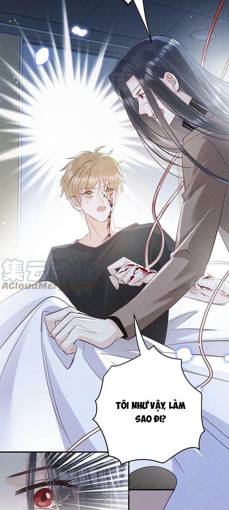 Lang Lang Thượng Khẩu 67 trang 5