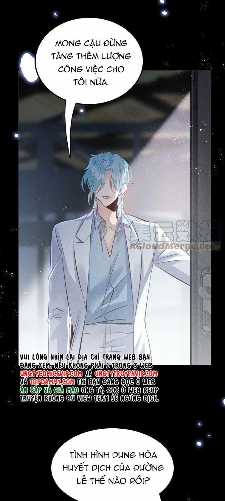 Lang Lang Thượng Khẩu 67 trang 7