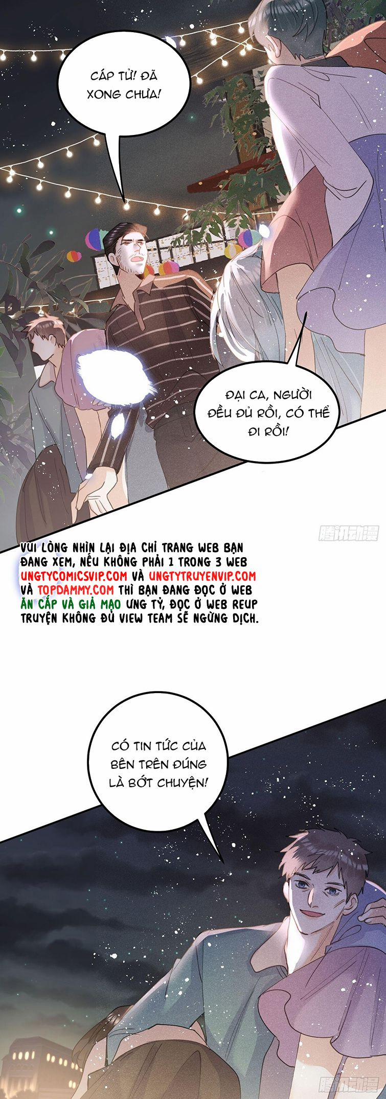 Lang Lang Thượng Khẩu 68 trang 12