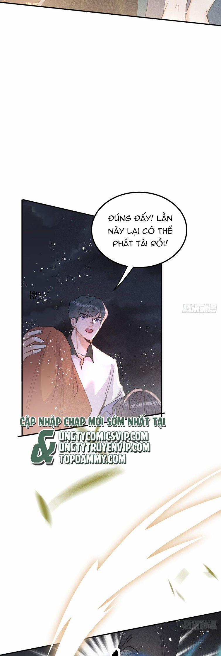 Lang Lang Thượng Khẩu 68 trang 13