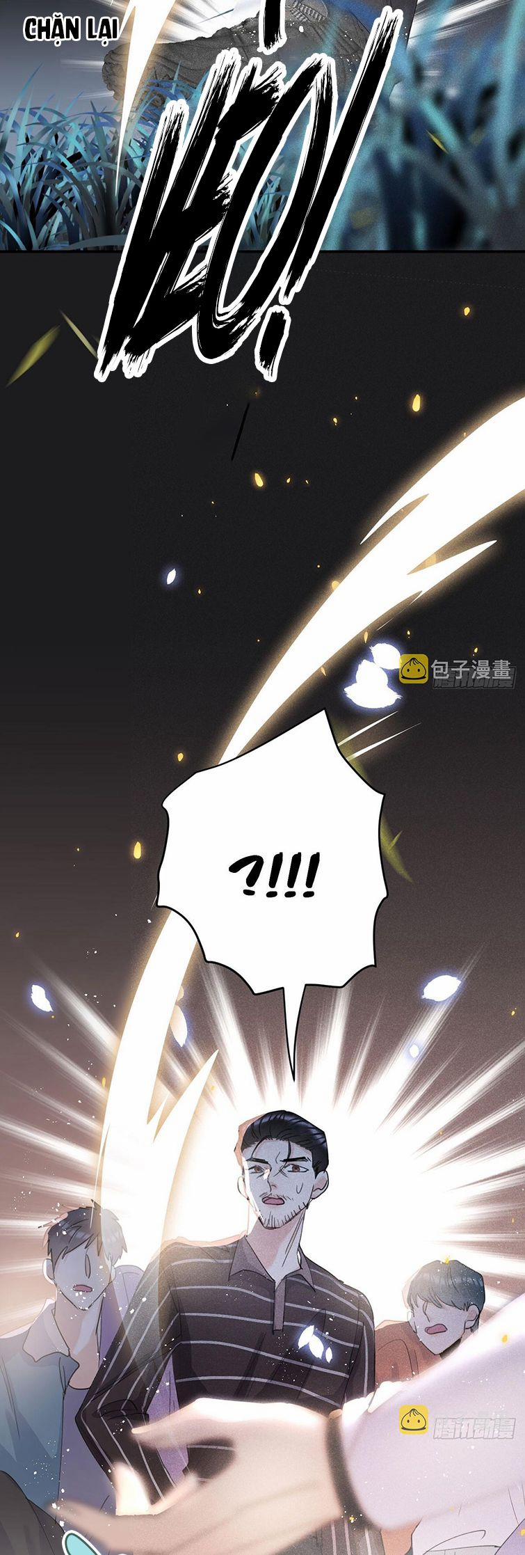 Lang Lang Thượng Khẩu 68 trang 14