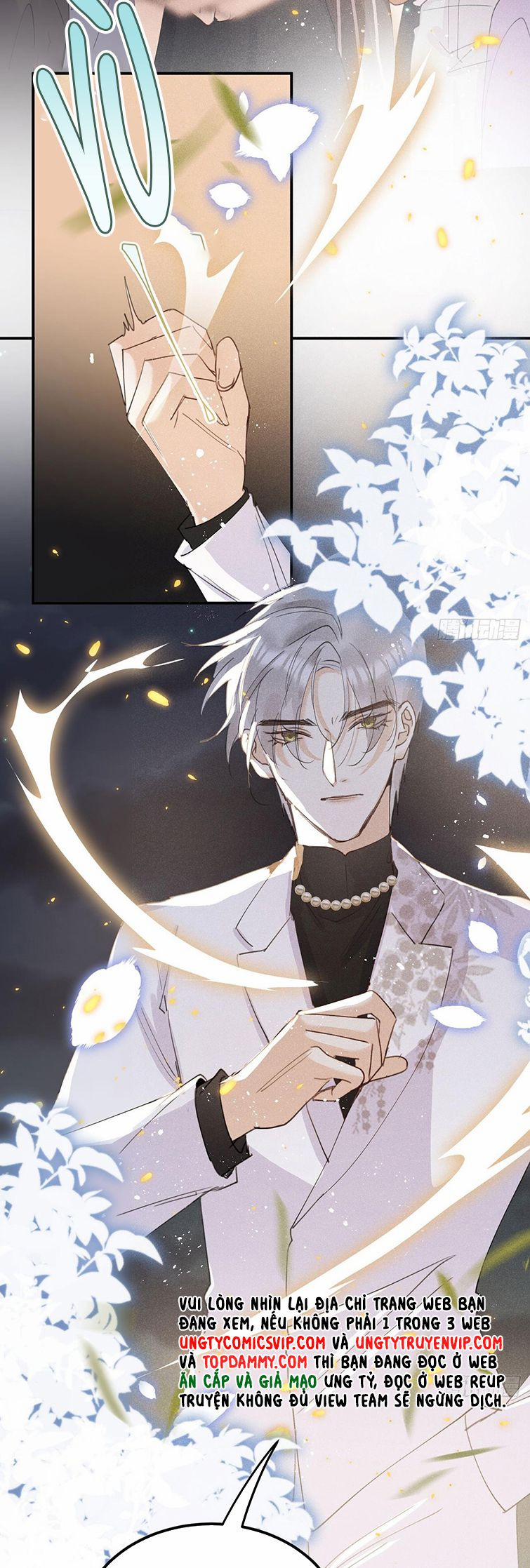 Lang Lang Thượng Khẩu 68 trang 15