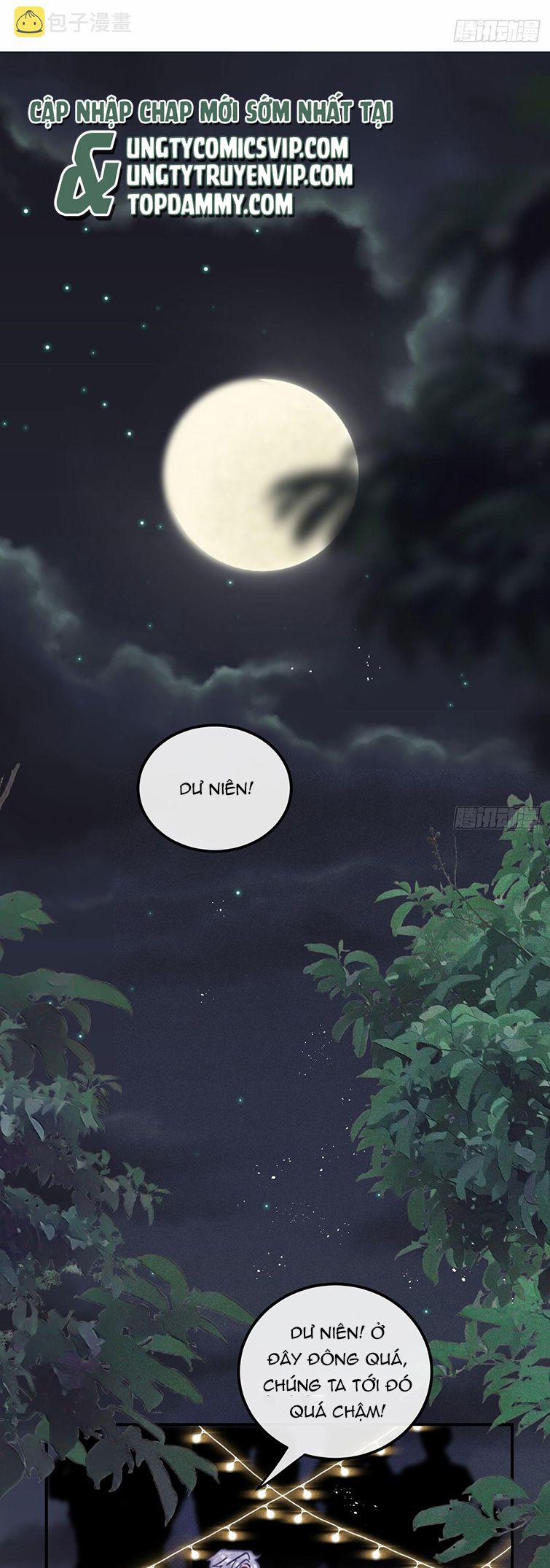 Lang Lang Thượng Khẩu 68 trang 2