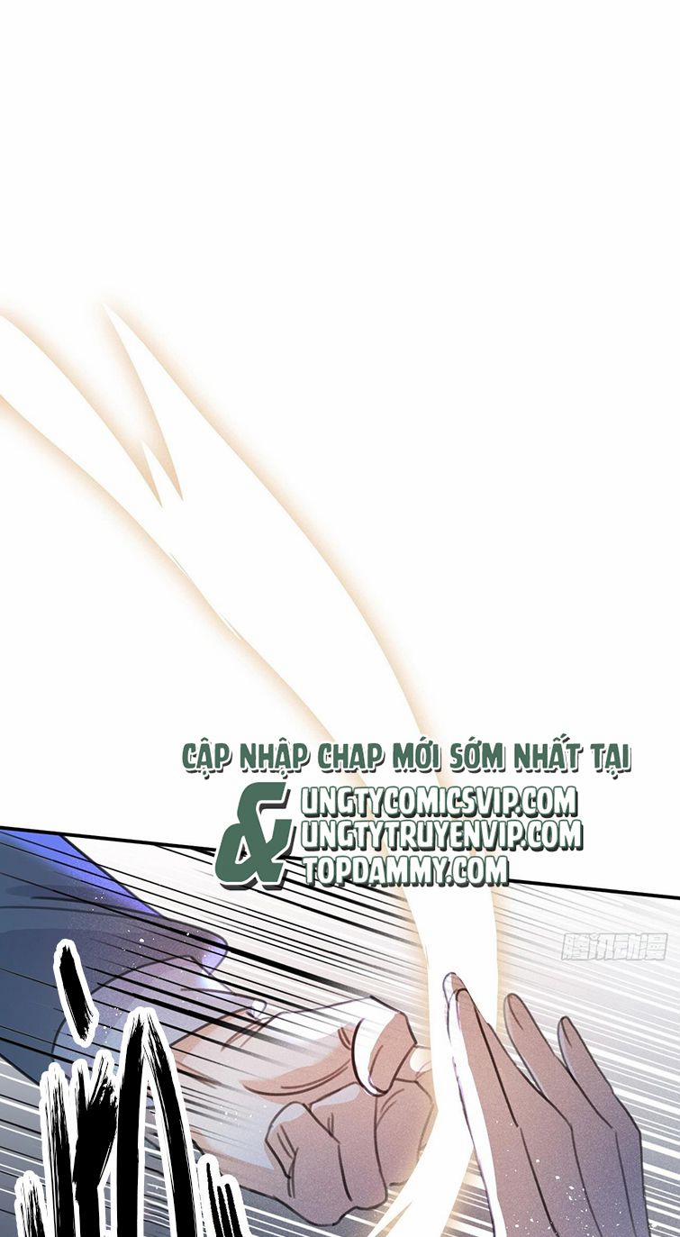 Lang Lang Thượng Khẩu 68 trang 25