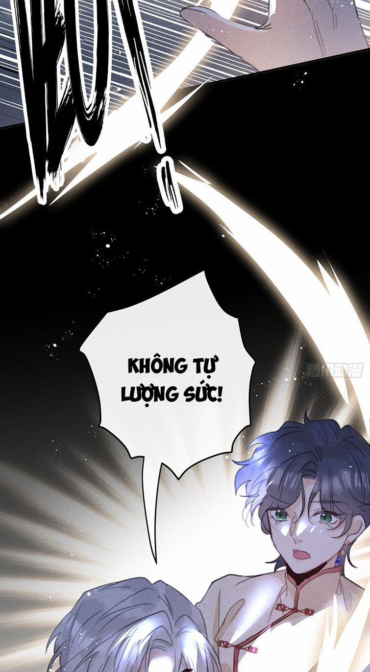 Lang Lang Thượng Khẩu 68 trang 26