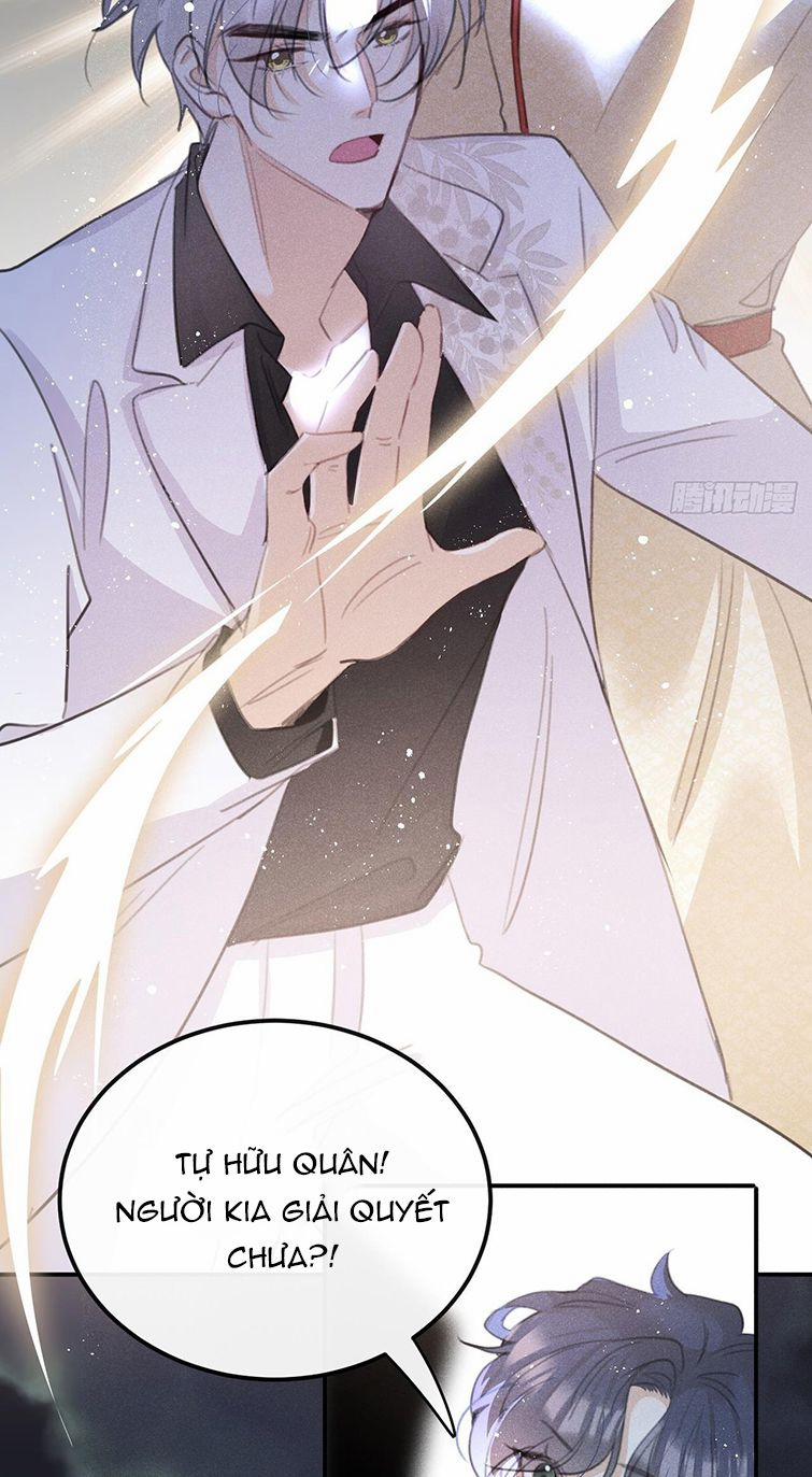 Lang Lang Thượng Khẩu 68 trang 27