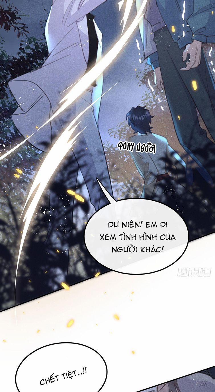 Lang Lang Thượng Khẩu 68 trang 29