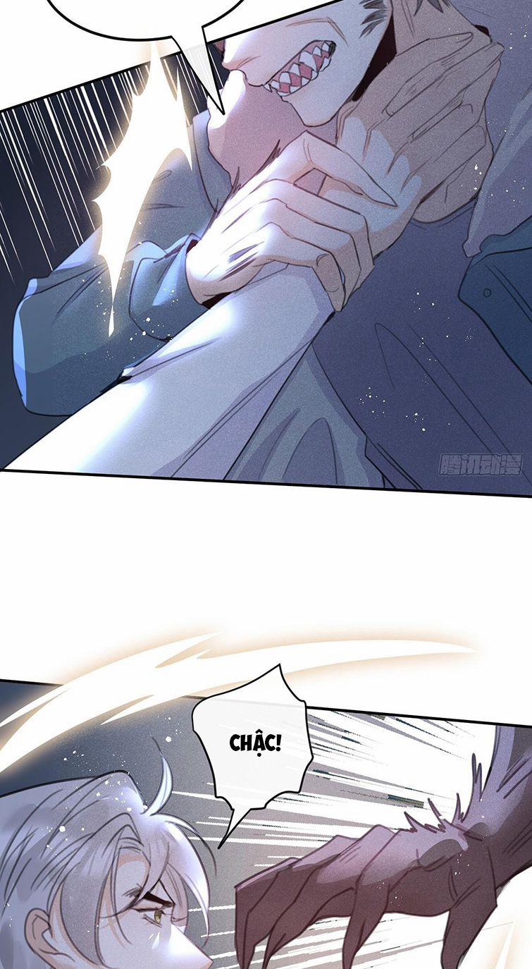 Lang Lang Thượng Khẩu 68 trang 30