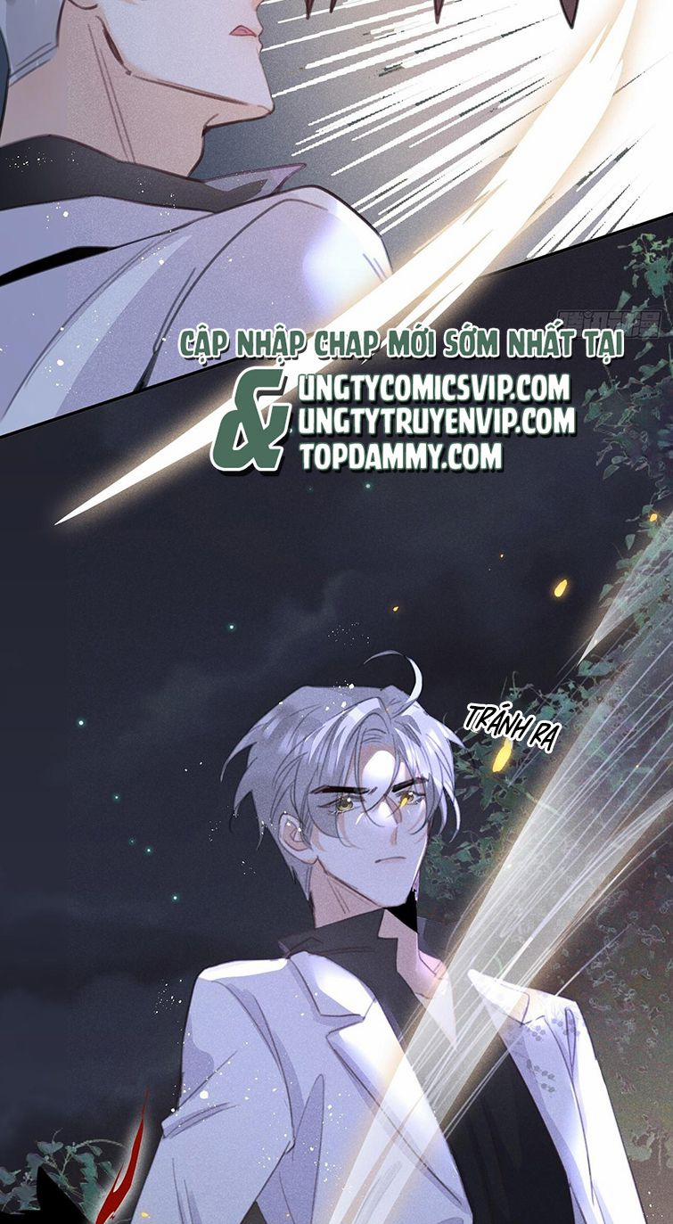 Lang Lang Thượng Khẩu 68 trang 31