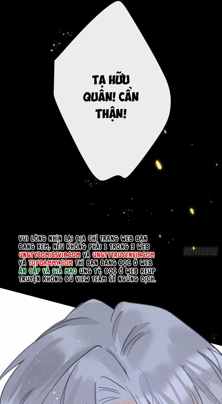 Lang Lang Thượng Khẩu 68 trang 33