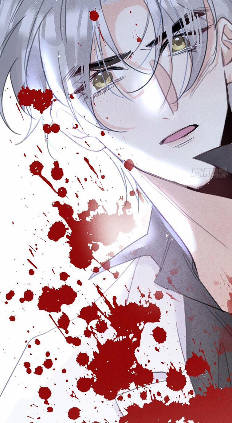 Lang Lang Thượng Khẩu 68 trang 34