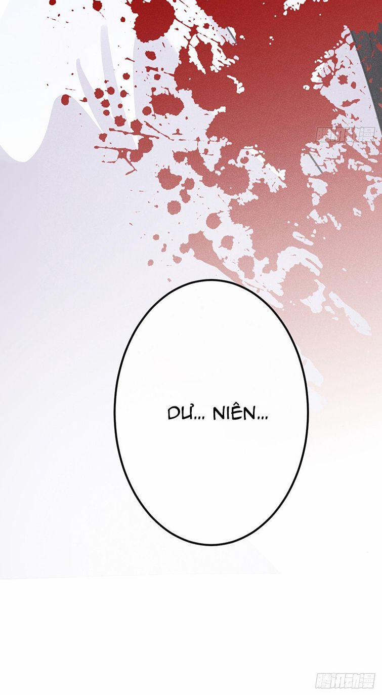 Lang Lang Thượng Khẩu 68 trang 35