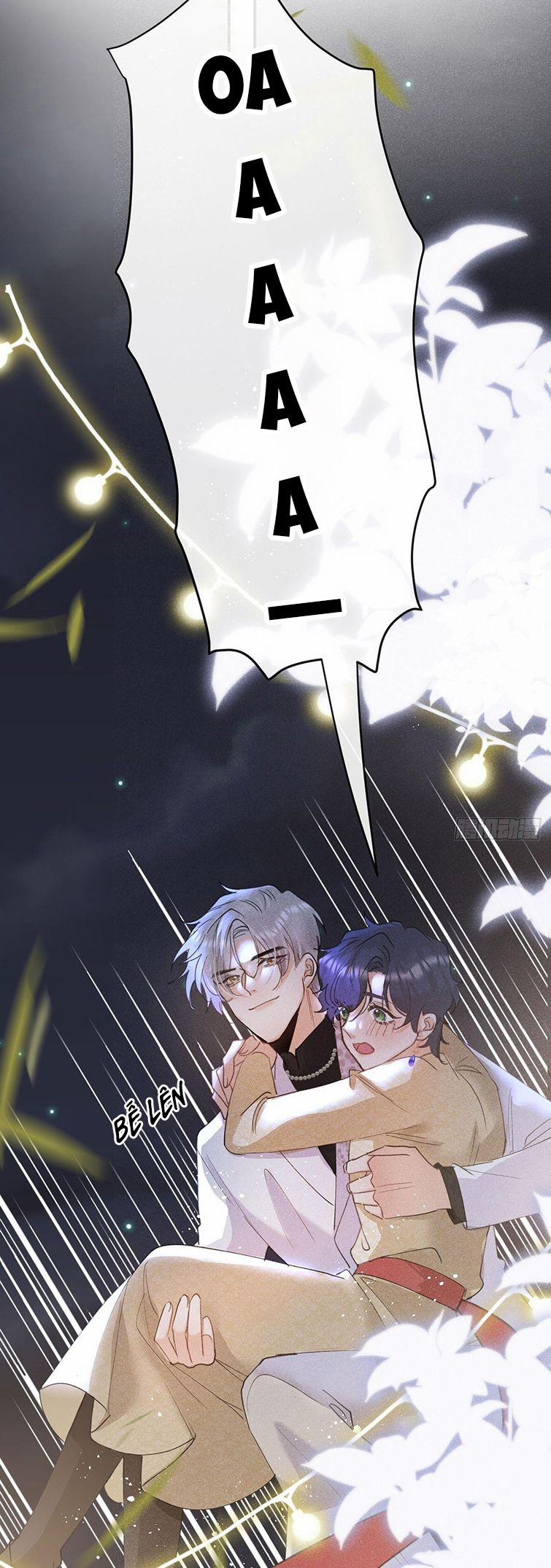 Lang Lang Thượng Khẩu 68 trang 4