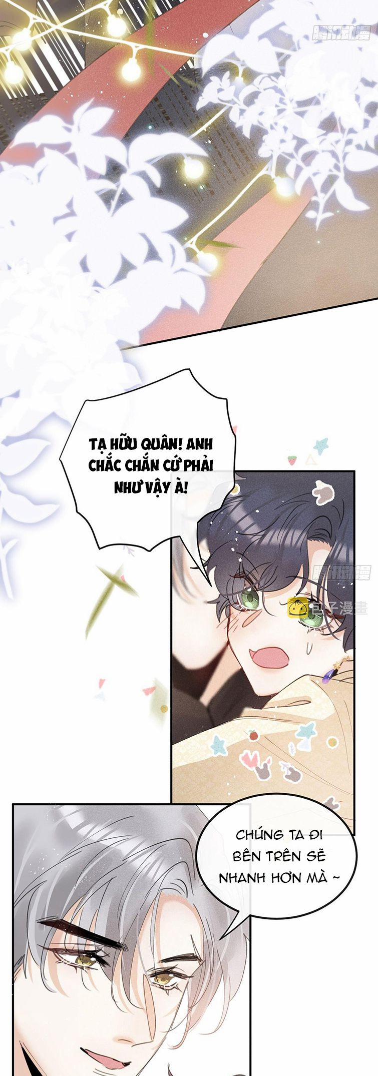 Lang Lang Thượng Khẩu 68 trang 5