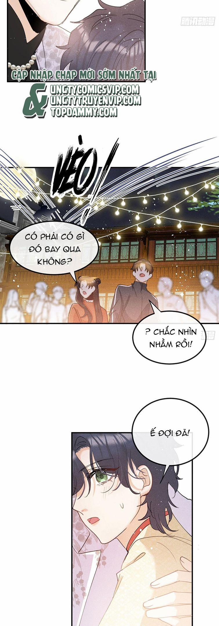 Lang Lang Thượng Khẩu 68 trang 6