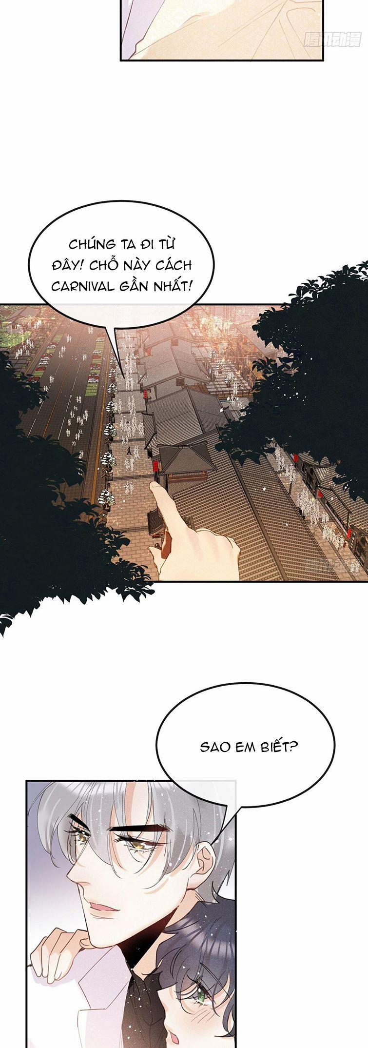 Lang Lang Thượng Khẩu 68 trang 7