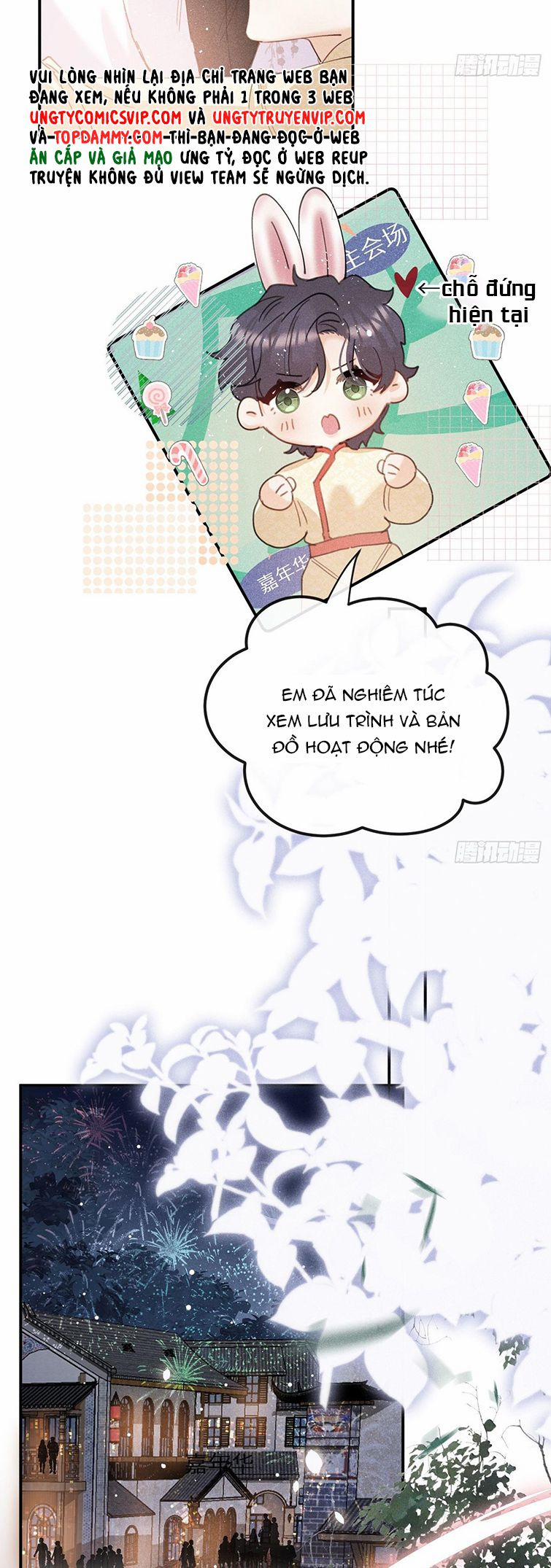 Lang Lang Thượng Khẩu 68 trang 8