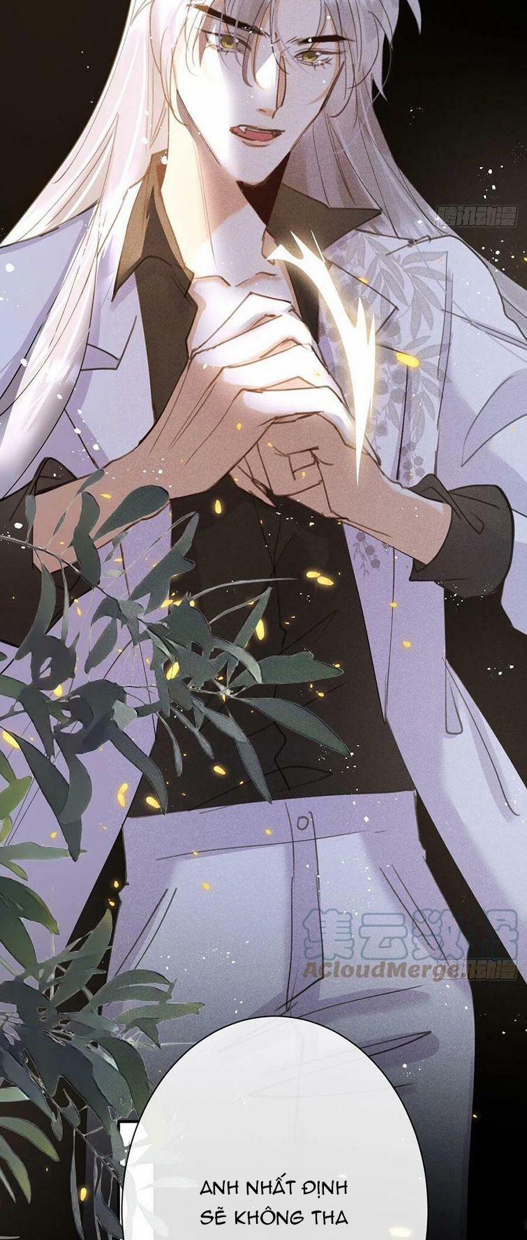 Lang Lang Thượng Khẩu 69 trang 10