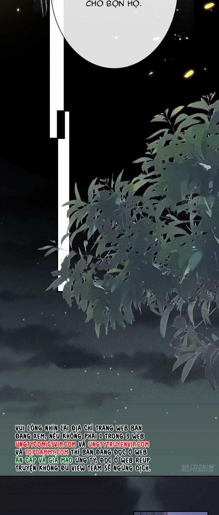 Lang Lang Thượng Khẩu 69 trang 11