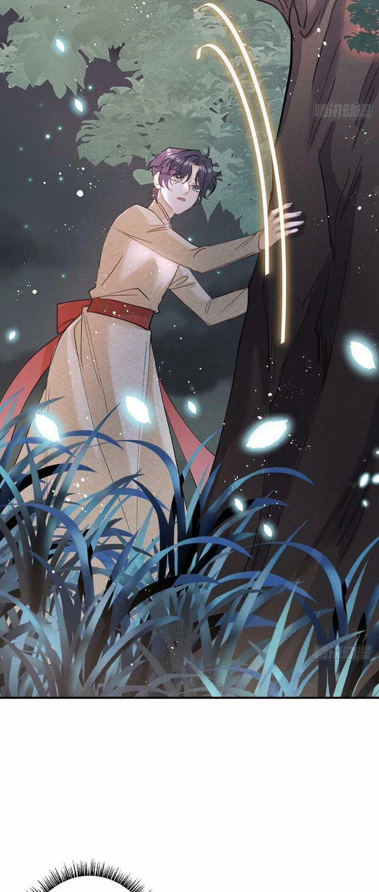 Lang Lang Thượng Khẩu 69 trang 13