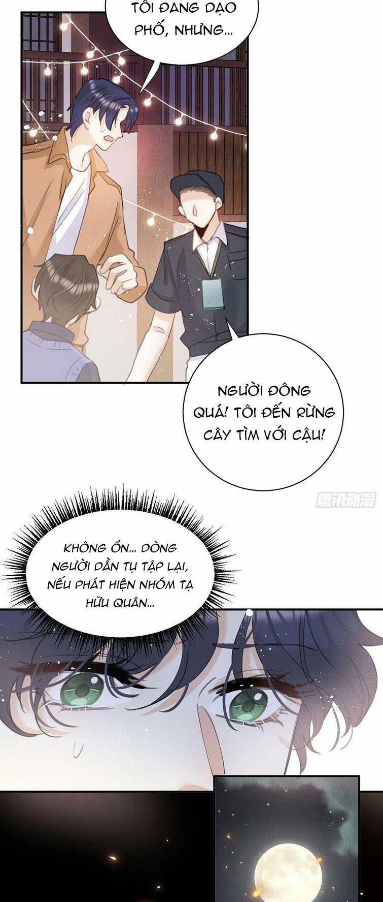 Lang Lang Thượng Khẩu 69 trang 15