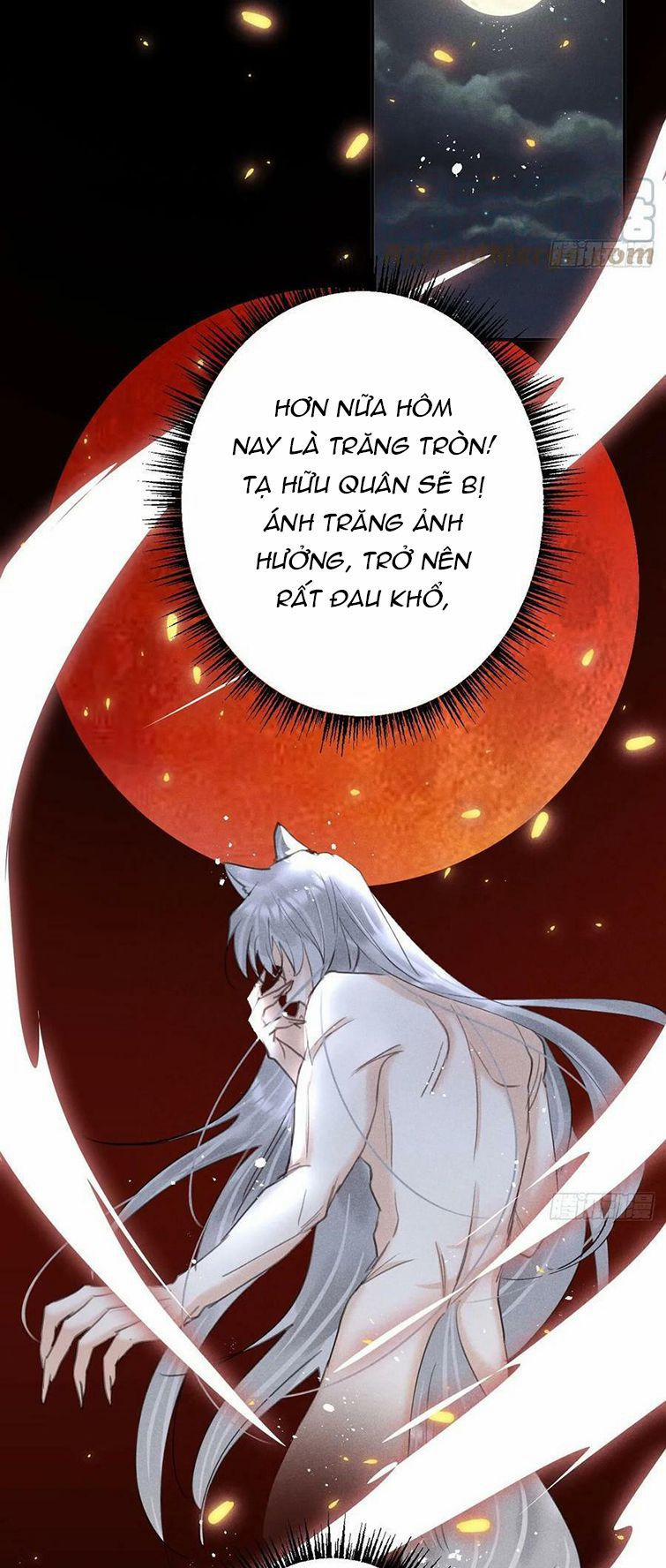 Lang Lang Thượng Khẩu 69 trang 16