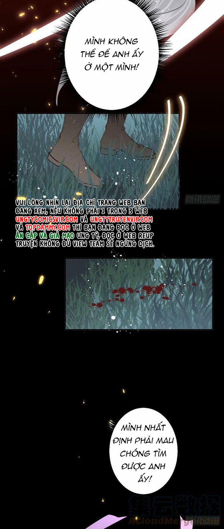 Lang Lang Thượng Khẩu 69 trang 17