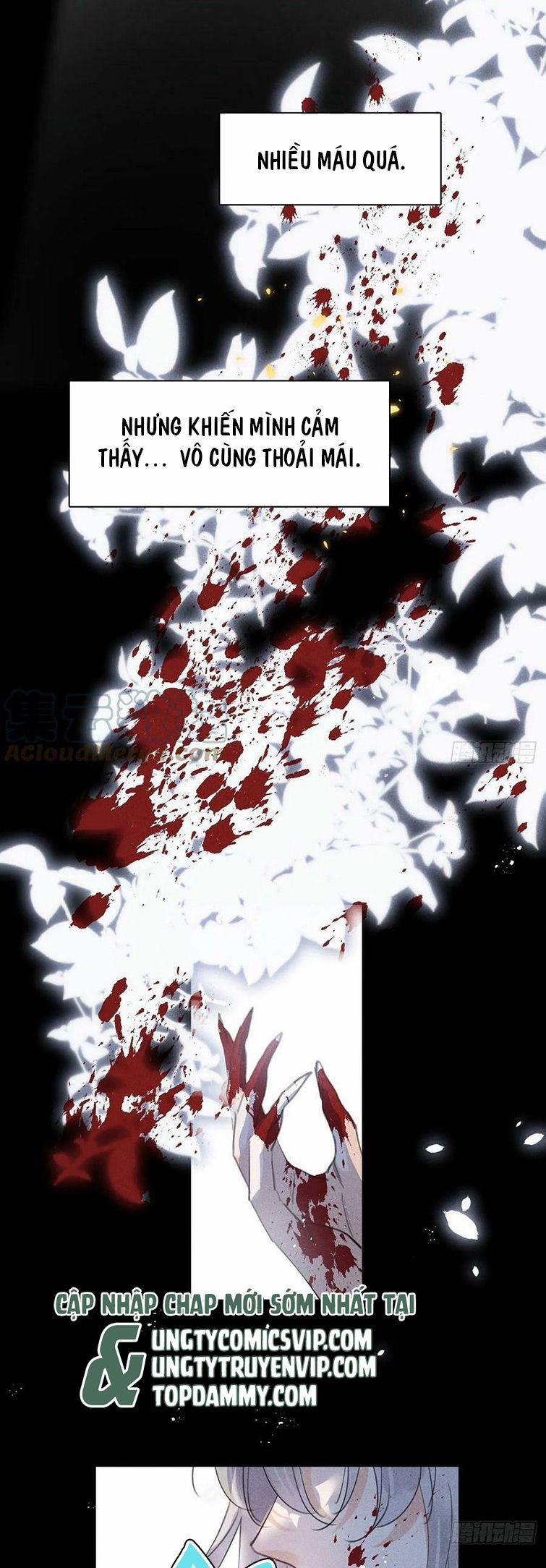 Lang Lang Thượng Khẩu 69 trang 19