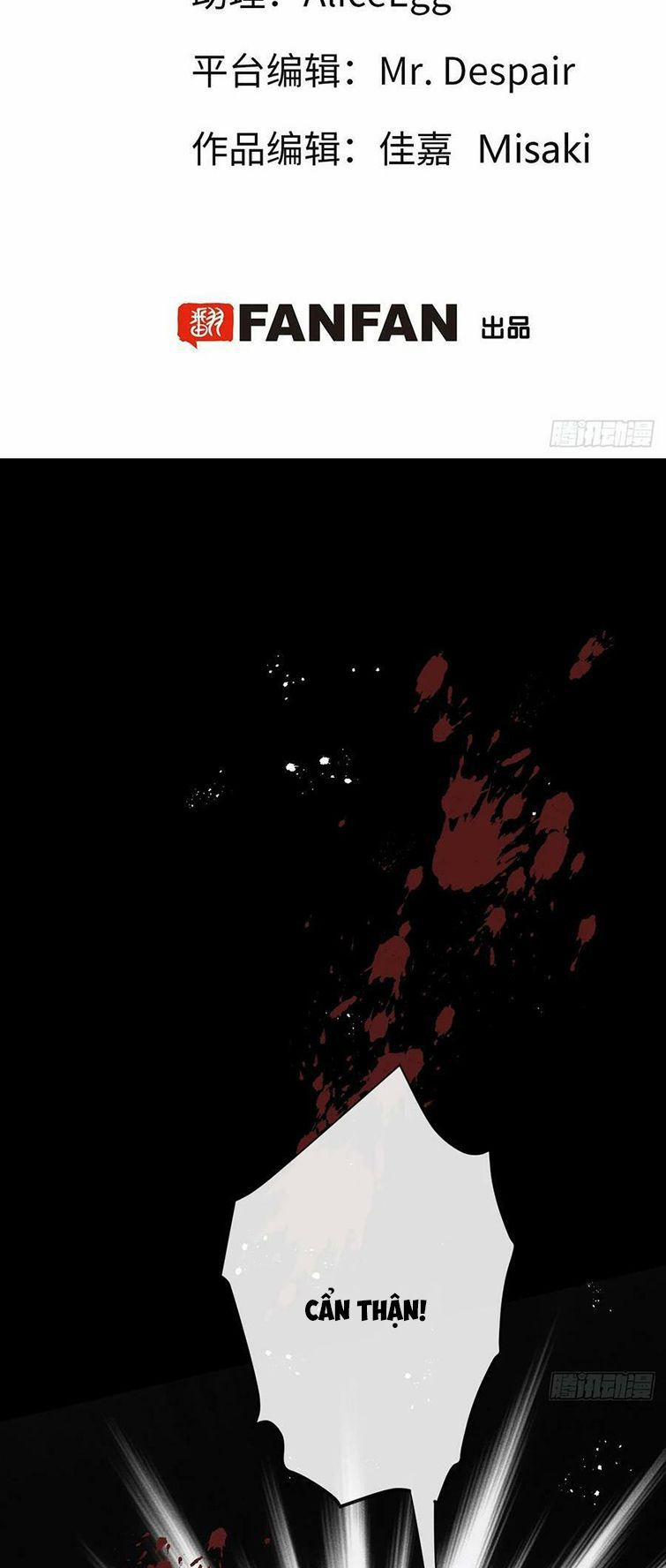 Lang Lang Thượng Khẩu 69 trang 2