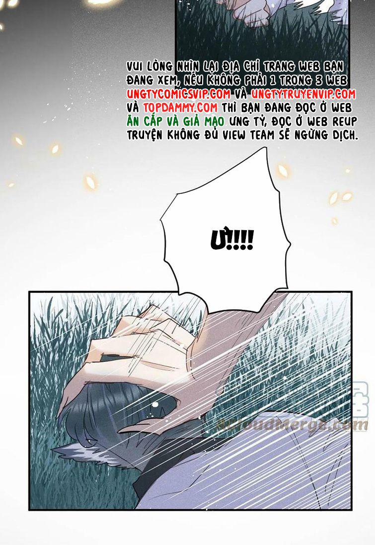 Lang Lang Thượng Khẩu 69 trang 22