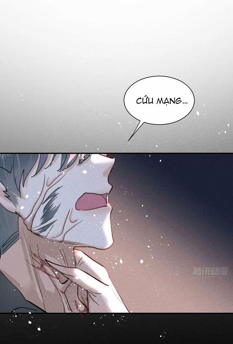 Lang Lang Thượng Khẩu 69 trang 23