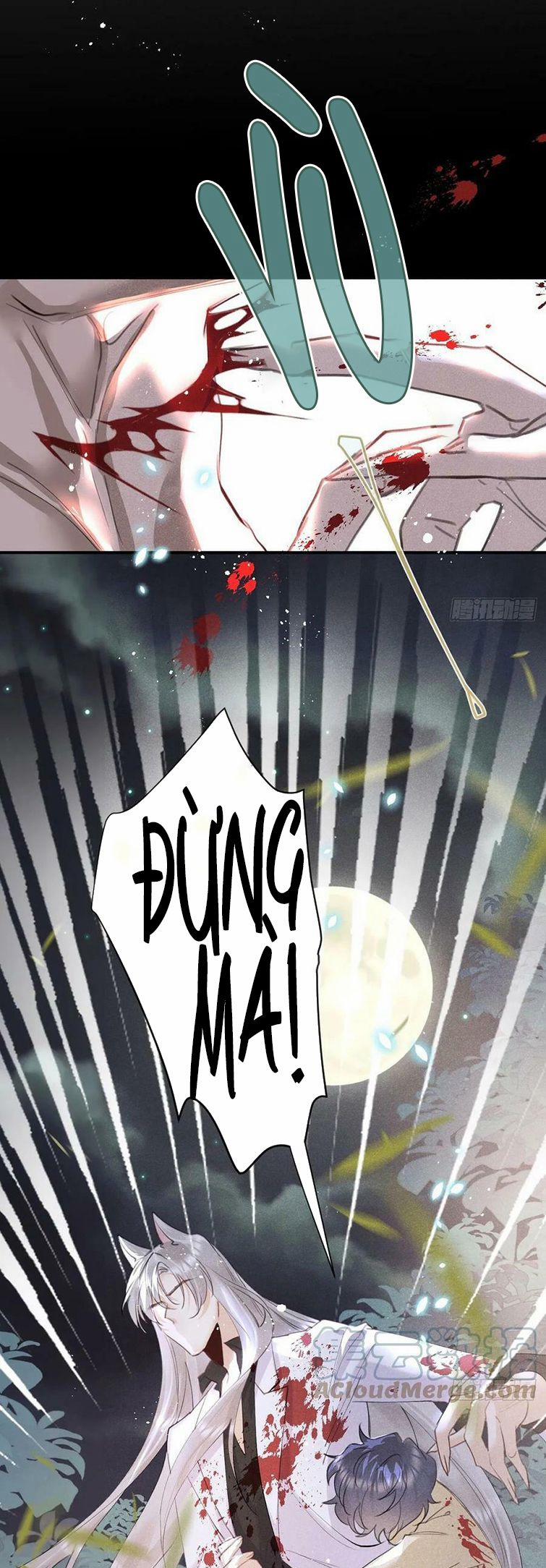 Lang Lang Thượng Khẩu 69 trang 24