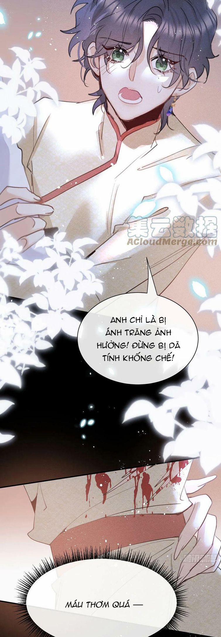 Lang Lang Thượng Khẩu 69 trang 26