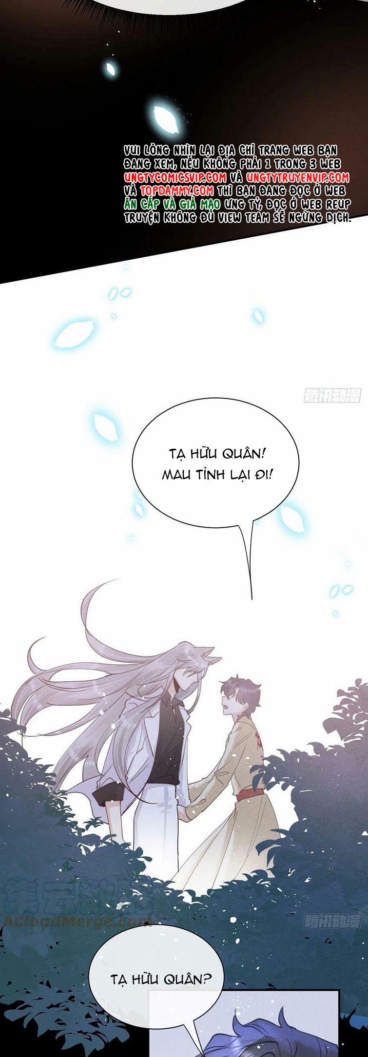 Lang Lang Thượng Khẩu 69 trang 27