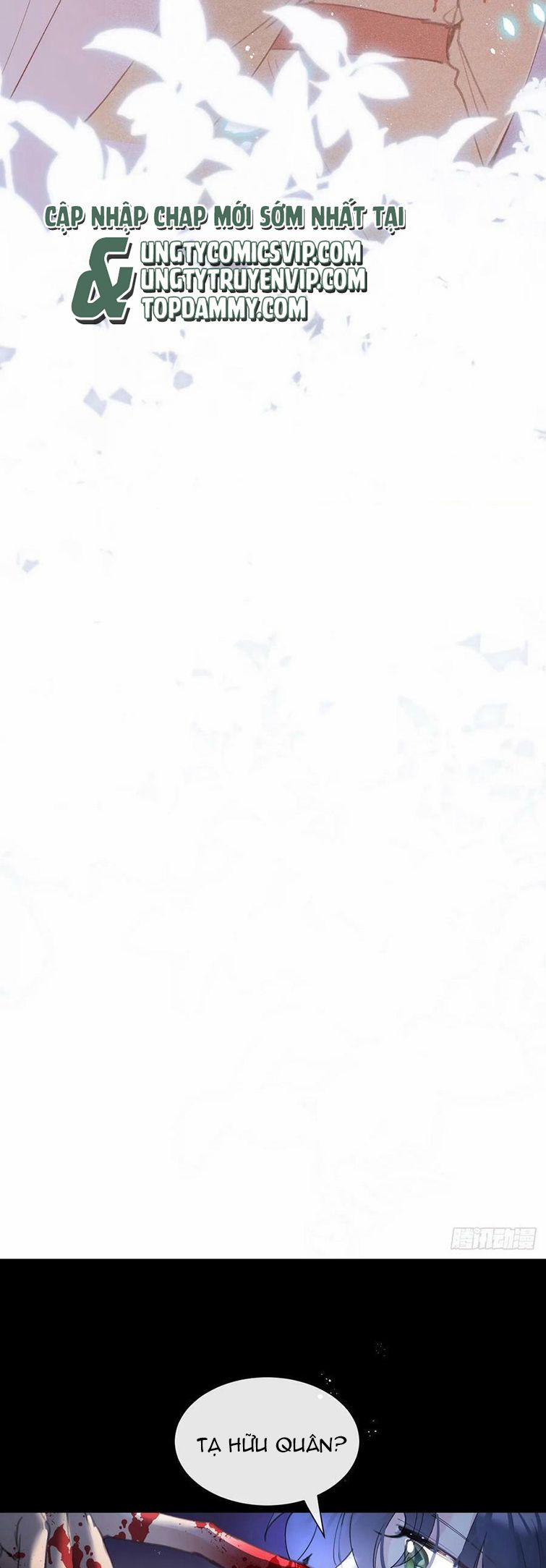 Lang Lang Thượng Khẩu 69 trang 29