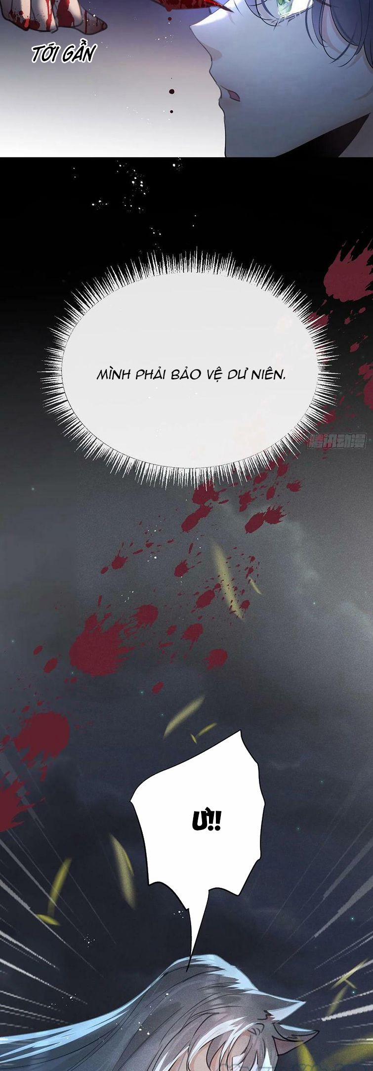 Lang Lang Thượng Khẩu 69 trang 30