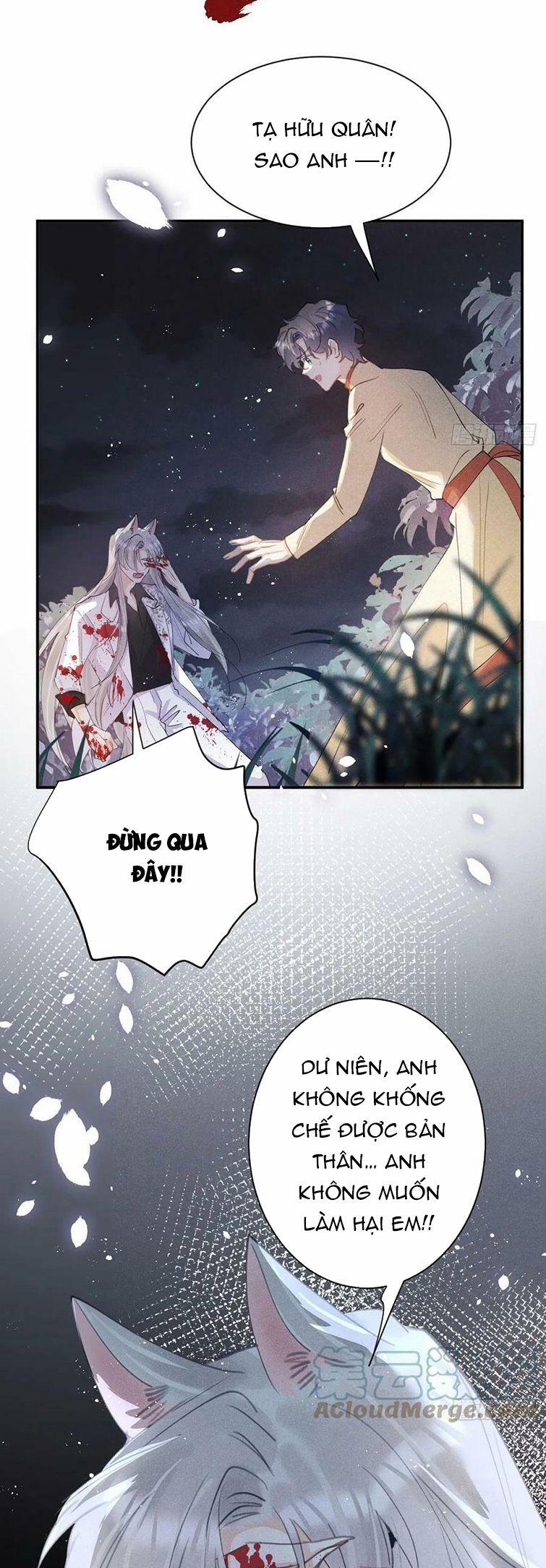 Lang Lang Thượng Khẩu 69 trang 32