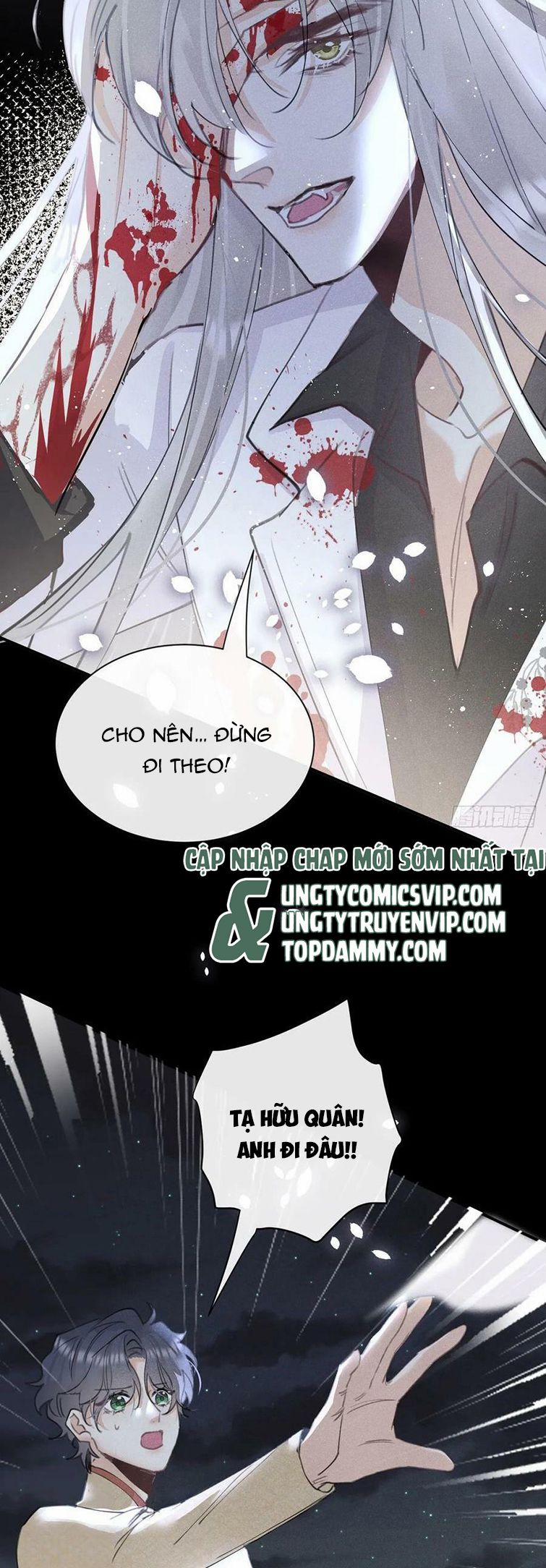 Lang Lang Thượng Khẩu 69 trang 33