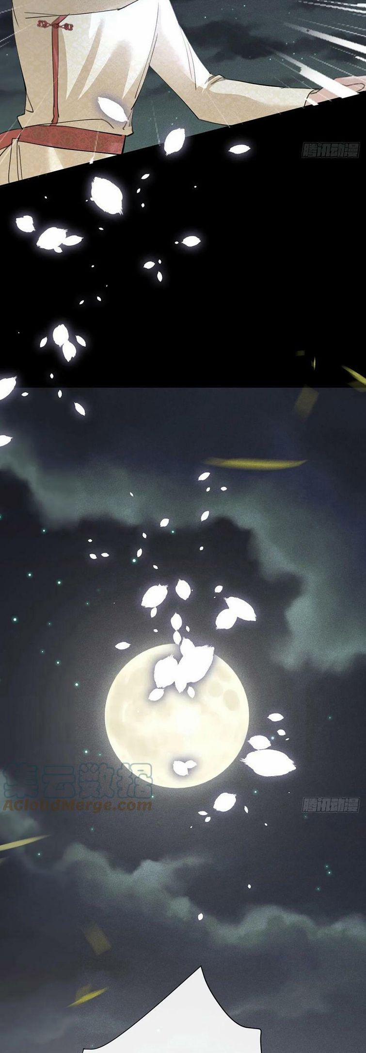 Lang Lang Thượng Khẩu 69 trang 34