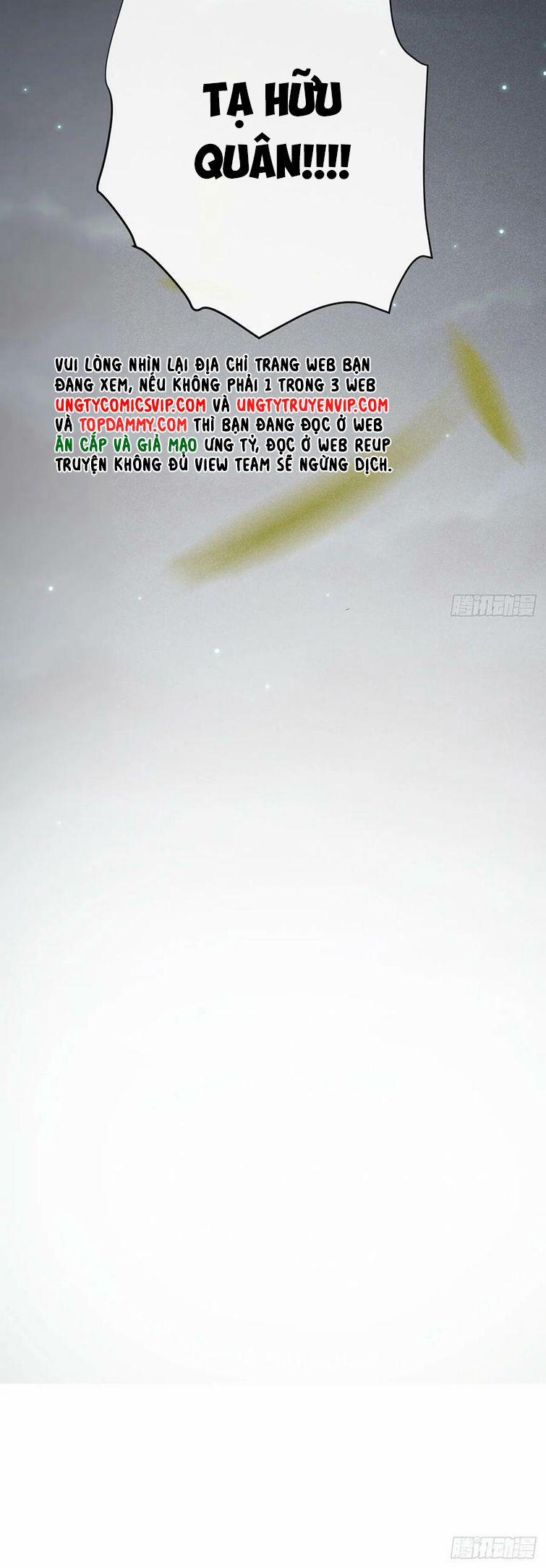 Lang Lang Thượng Khẩu 69 trang 35