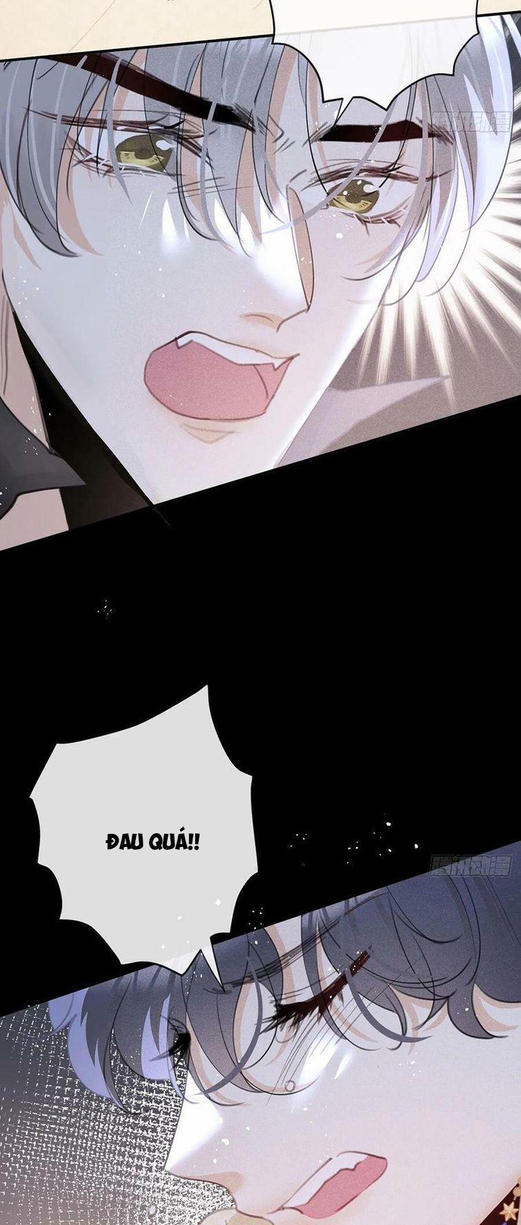 Lang Lang Thượng Khẩu 69 trang 4