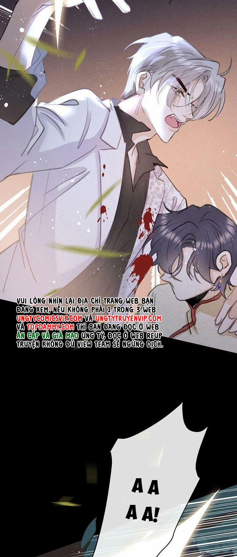 Lang Lang Thượng Khẩu 69 trang 6