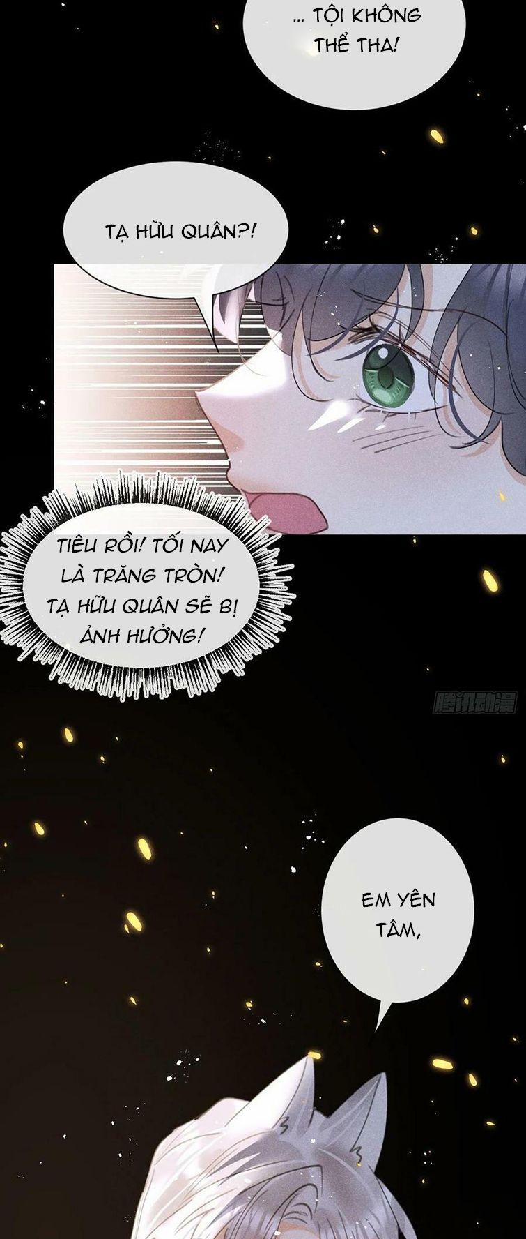 Lang Lang Thượng Khẩu 69 trang 9