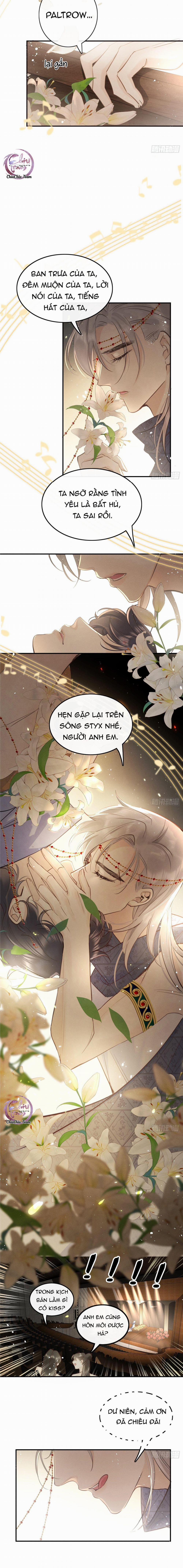 Lang Lang Thượng Khẩu 9.5 trang 0