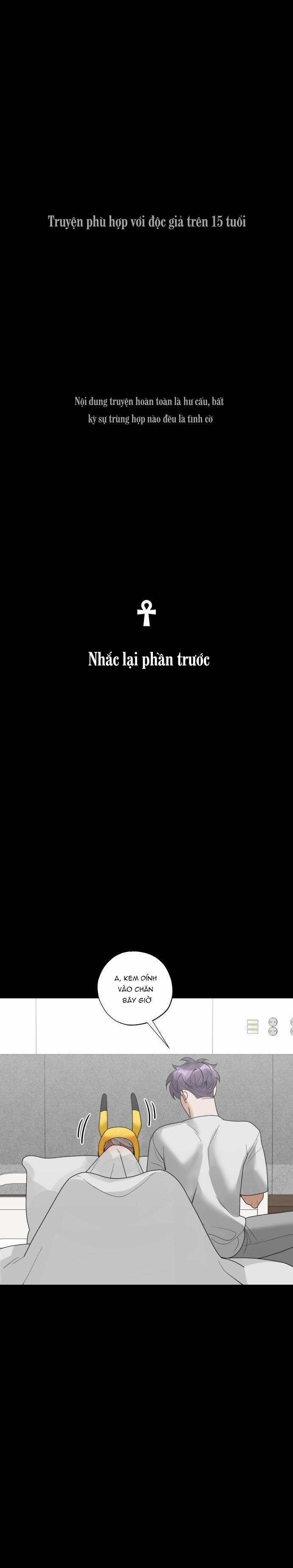 Lặng Lẽ Ngắm Nhìn Em 50 trang 0