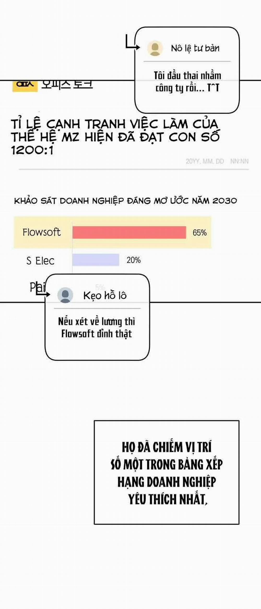 Lãng Mạn Đừng Lãng Xẹt 1 trang 14